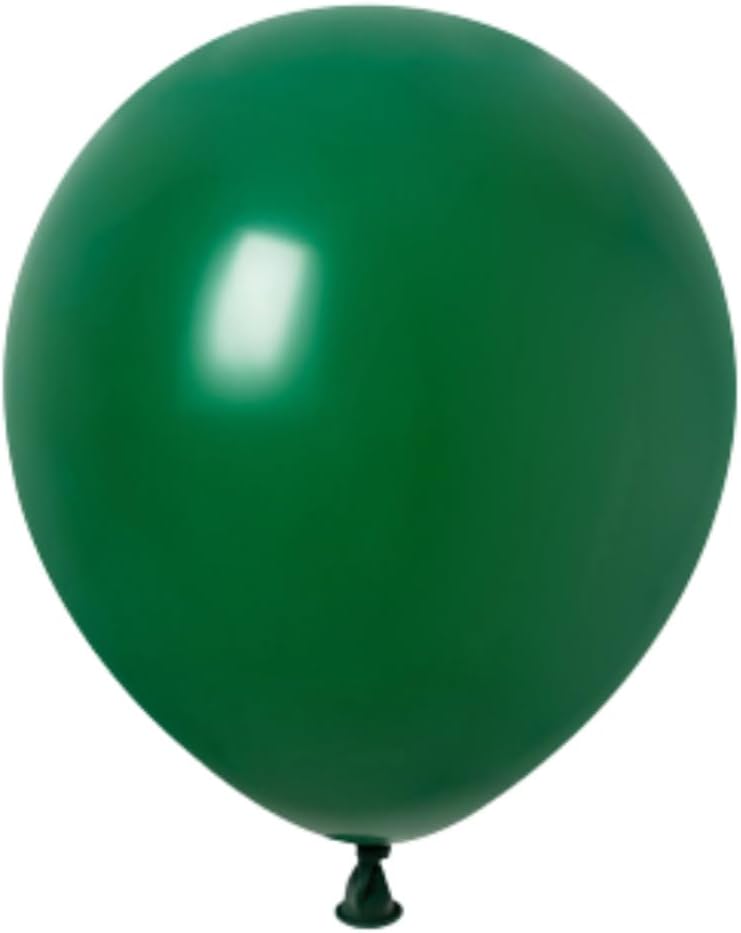 طقم أقواس بالونات عيد الميلاد  - مراجعة Balloon Arch Kit وسعره