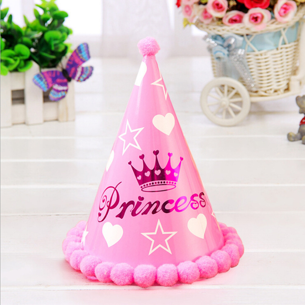 12 قطعة قبعات عيد ميلاد، قبعات - مراجعة Party Hat Cone وسعره