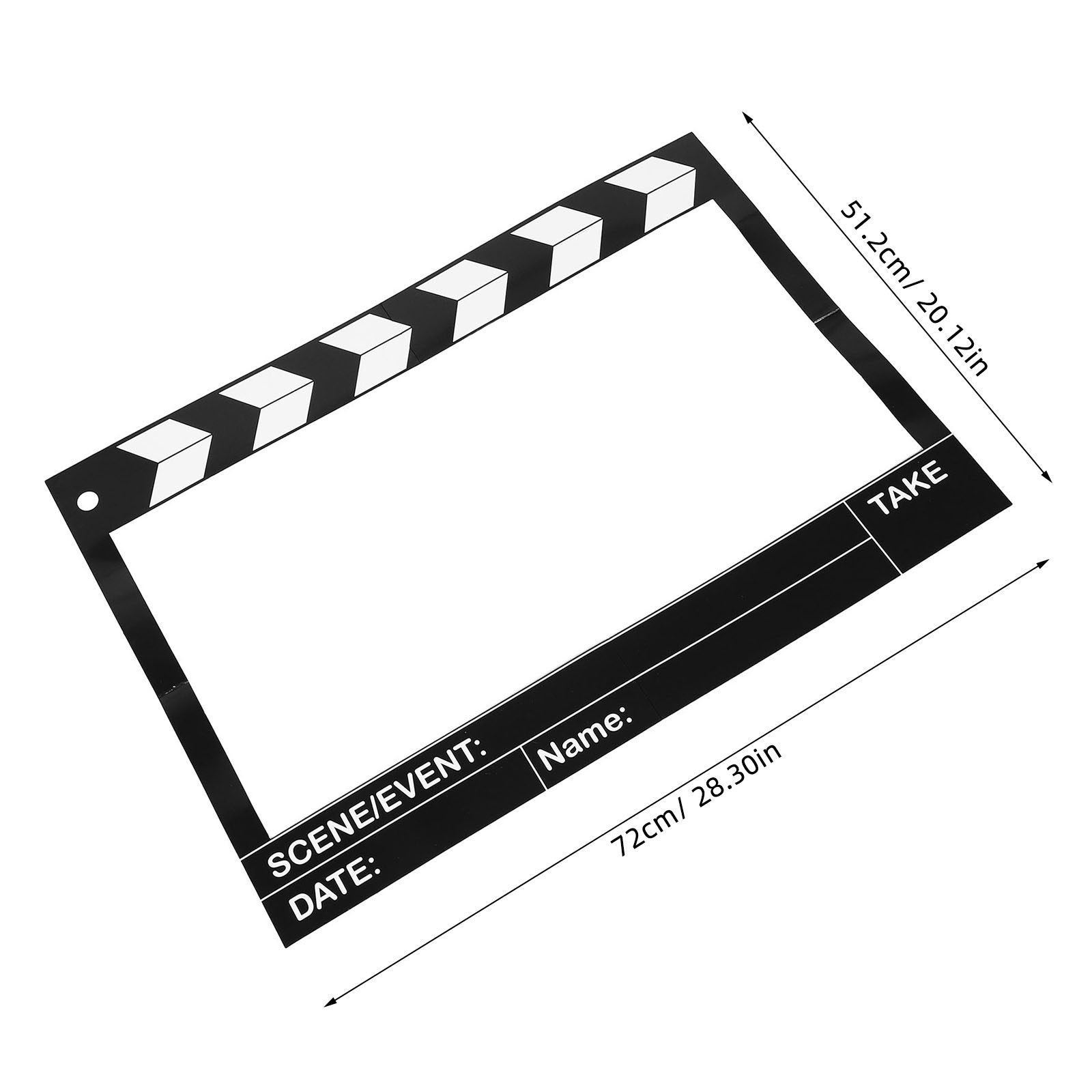 إكسسوارات كشك التصوير لليالي ا - مراجعة Photo Booth Frame وسعره
