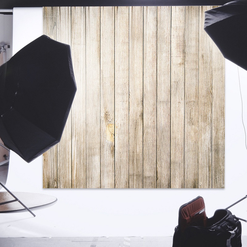 خلفية تصوير فوتوغرافي بتصميم غ - مراجعة Dessert Table Backdrop وسعره
