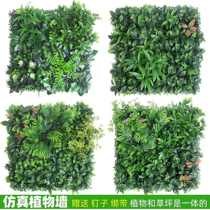 50x50 سنتيمتر ثلاثية الأبعاد ل - مراجعة Flower Wall Panel وسعره
