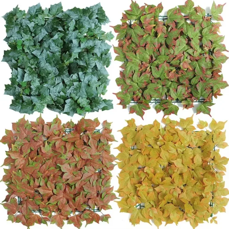 50x50 سنتيمتر ثلاثية الأبعاد ل - مراجعة Flower Wall Panel وسعره
